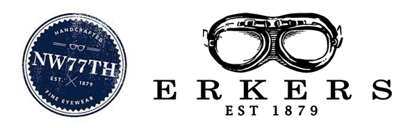 nw77th logo nw77th erkers