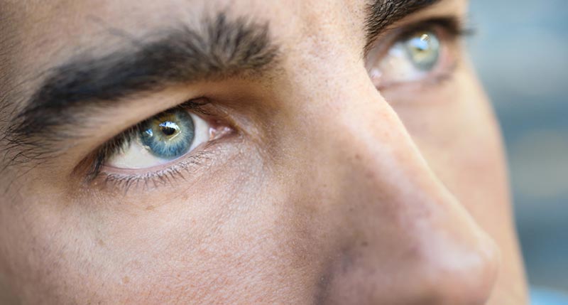 seeing spots adult pediatric eyecare local eye doctor near you.jpg