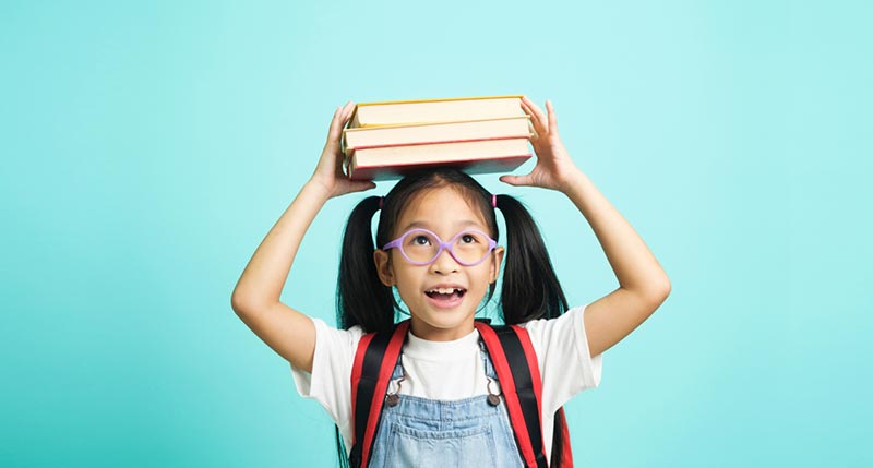 student glasses adult pediatric eyecare local eye doctor near you.jpg