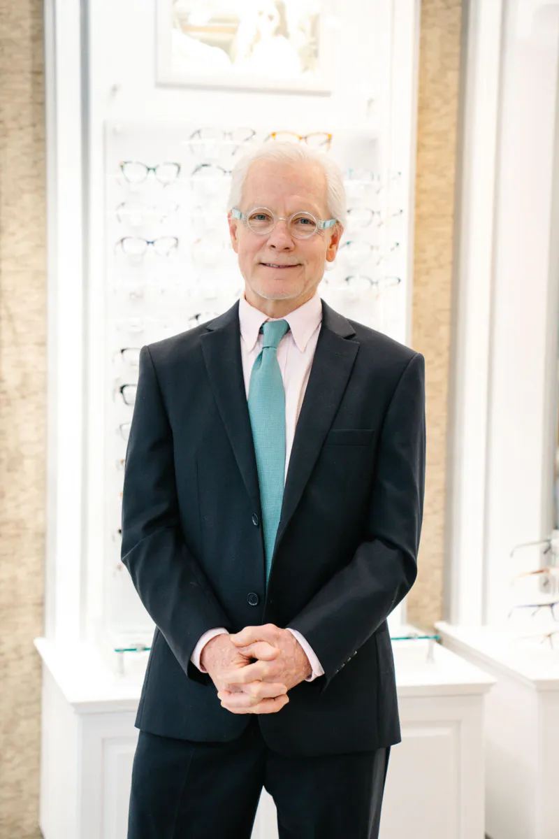 WEBP Dr Haire Bio Pic