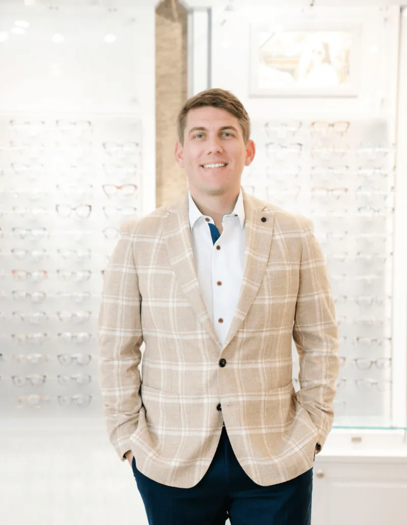 WEBP Dr Zach Bio Pic