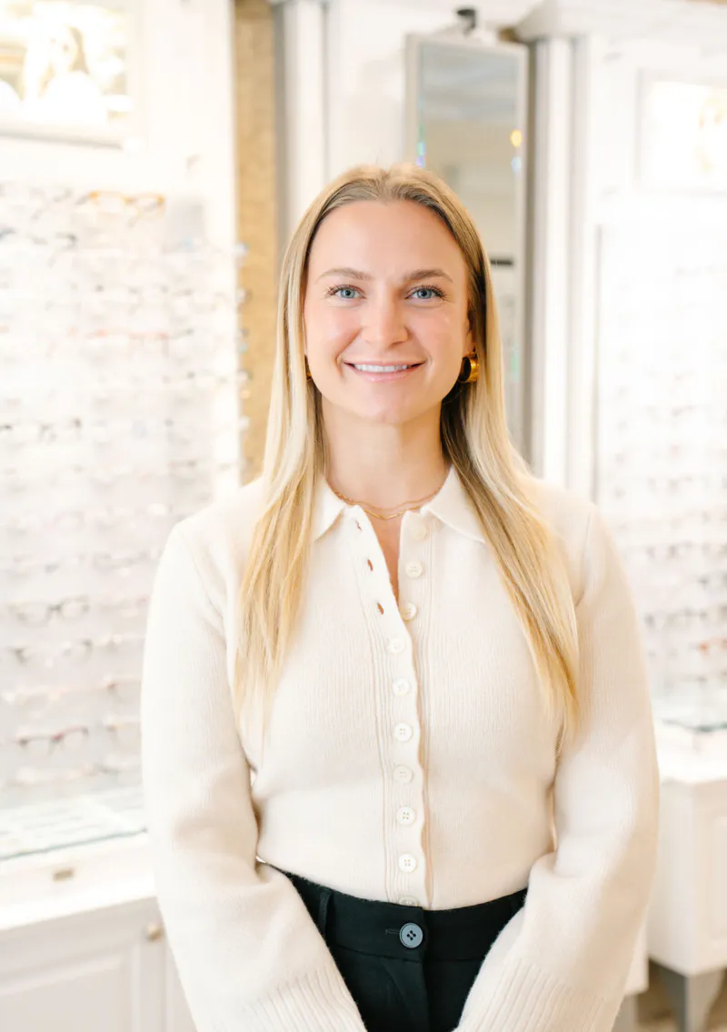 WEBP Dr. Sarah Bio Pic